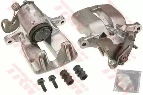 ZACISK HAM. OPEL T. INSIGNIA 1,4-2,0 08- PR TRW BHS996E