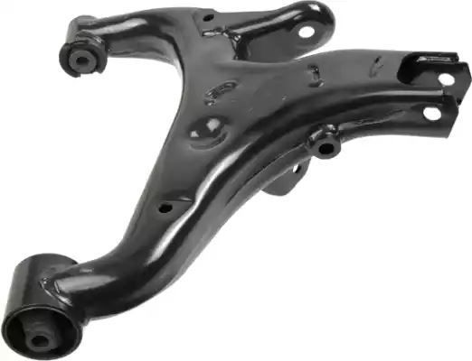 WAHACZ LAND ROVER T. RANGE ROVER SPORT (L320) PR DOLNY Lemforder 4210601