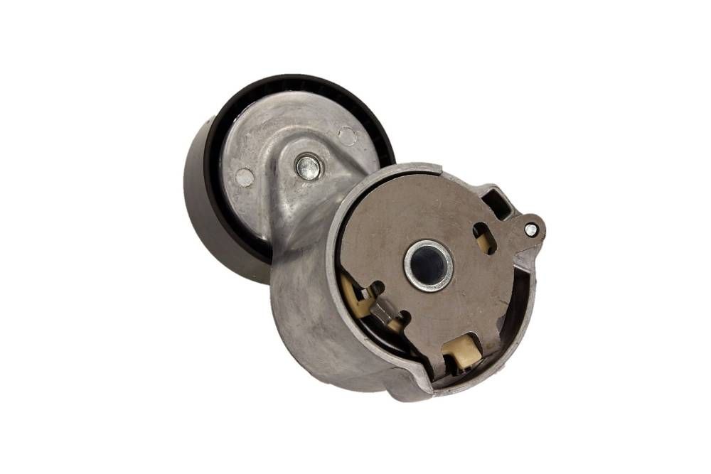 NAPINACZ PASKA WIELOROWKOWEGO FIAT 1,6 M-JET BRAVO II MaXgear 54-1333