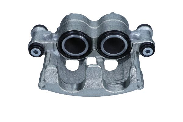 ZACISK HAMULCA PRZÓD OPEL ASTRA MOVANO 1,3-2,3 CDTI 10- LE MaXgear 82-0523