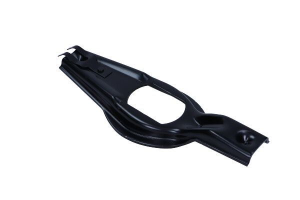 ŁAPA SPRZĘGŁA MERCEDES SPRINTER 2,1D-2,9D 96-06 MaXgear 61-5380
