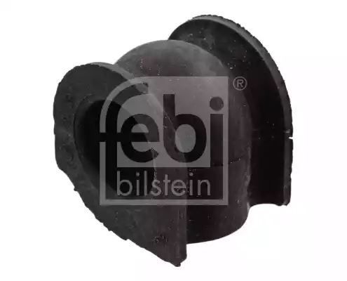 GUMA STAB. HONDA P. ACCORD 98- Q26MM Febi-Bilstein 42037