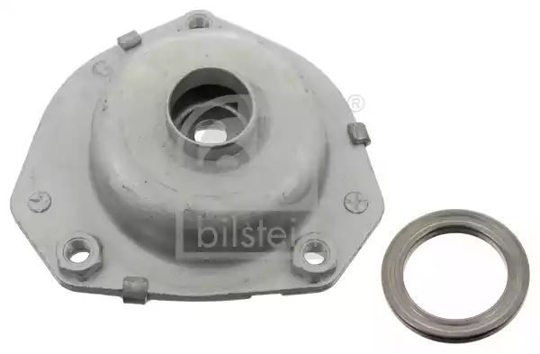 PODUSZKA AMORT. FIAT P. DUCATO 94- LE Febi-Bilstein 12027