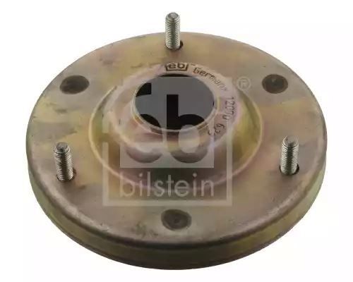 PODUSZKA AMORT. FIAT P. DUCATO Febi-Bilstein 12090