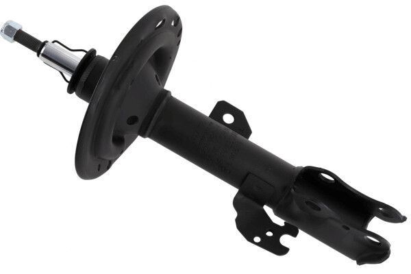 AMORTYZATOR TOYOTA P. CAMRY 2.4/3.5 01.06-09.11 LE Sachs 317116