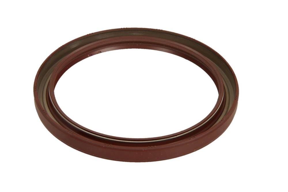 SIMER. WAŁU MAZDA 3 2,0TD 98- Corteco 19034128B