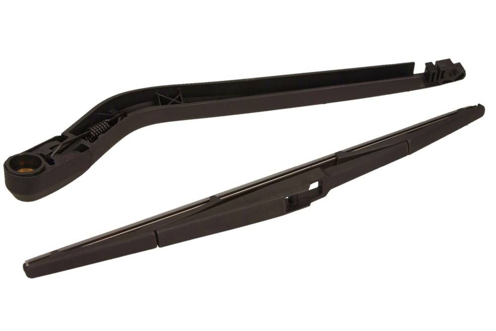 RAMIĘ WYCIERACZKI TYŁ TOYOTA COROLLA VERSO 01-04 KPL Z WYCIERACZKĄ 350MM MaXgear 39-0513