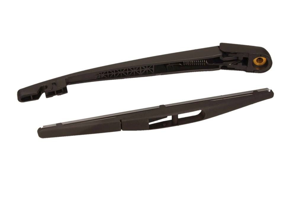 RAMIĘ WYCIERACZKI TYŁ MAZDA CX-5 15- KPL Z WYCIERACZKĄ 250MM MaXgear 39-0529