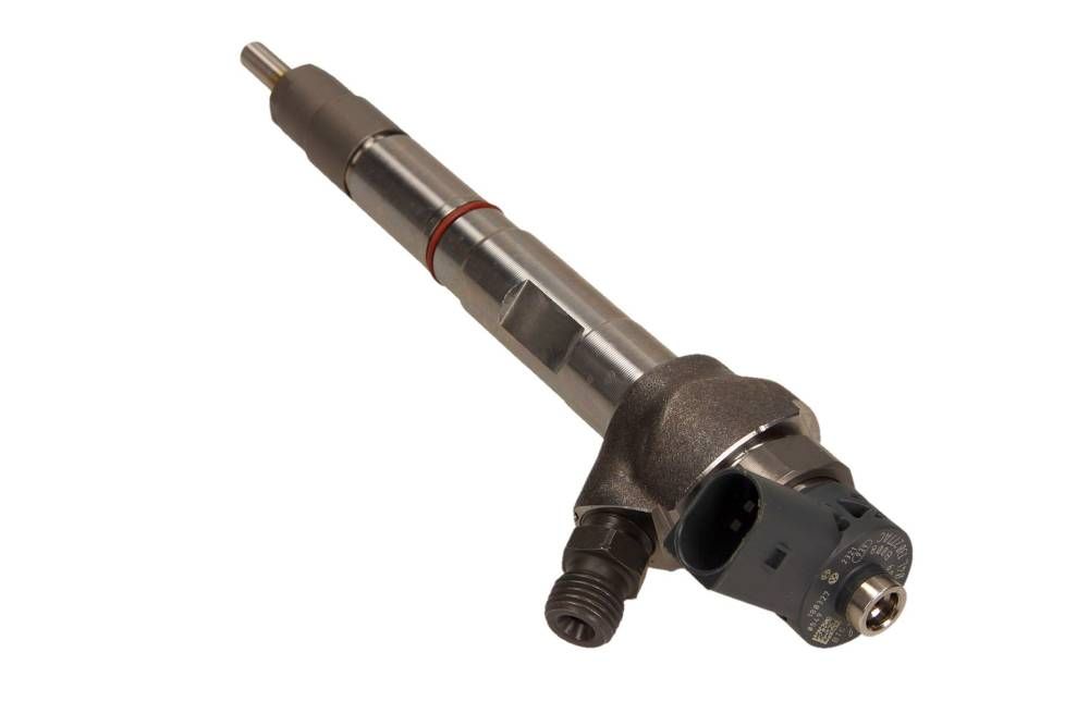 WTRYSKIWACZ CR VW GOLF 1,6TDI 12- Volkswagen Group 04L130277AC