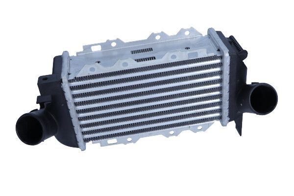 INTERCOOLER OPEL VECTRA B 2,0DTI/2,2DTI MaXgear AC640749