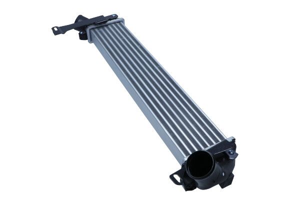INTERCOOLER RENAULT KANGOO 1,5DCI 05-08 MaXgear AC665081
