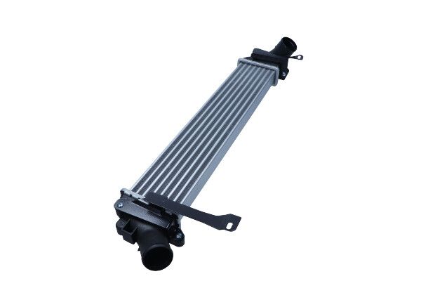 INTERCOOLER RENAULT KANGOO 1,5DCI 05-08 MaXgear AC665081