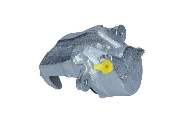 ZACISK HAMULCA PRZÓD SUZUKI GRAND VITARA 1,6-2,7 4X4 98-05 LE MaXgear 82-0567