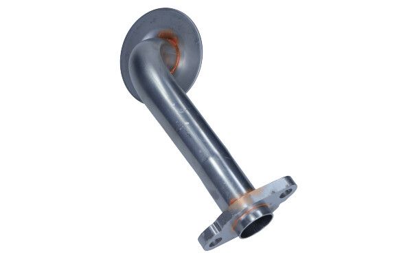 SMOK POMPY OLEJU SKODA OCTAVIA I 97-11/ VW Volkswagen Group 06A115251