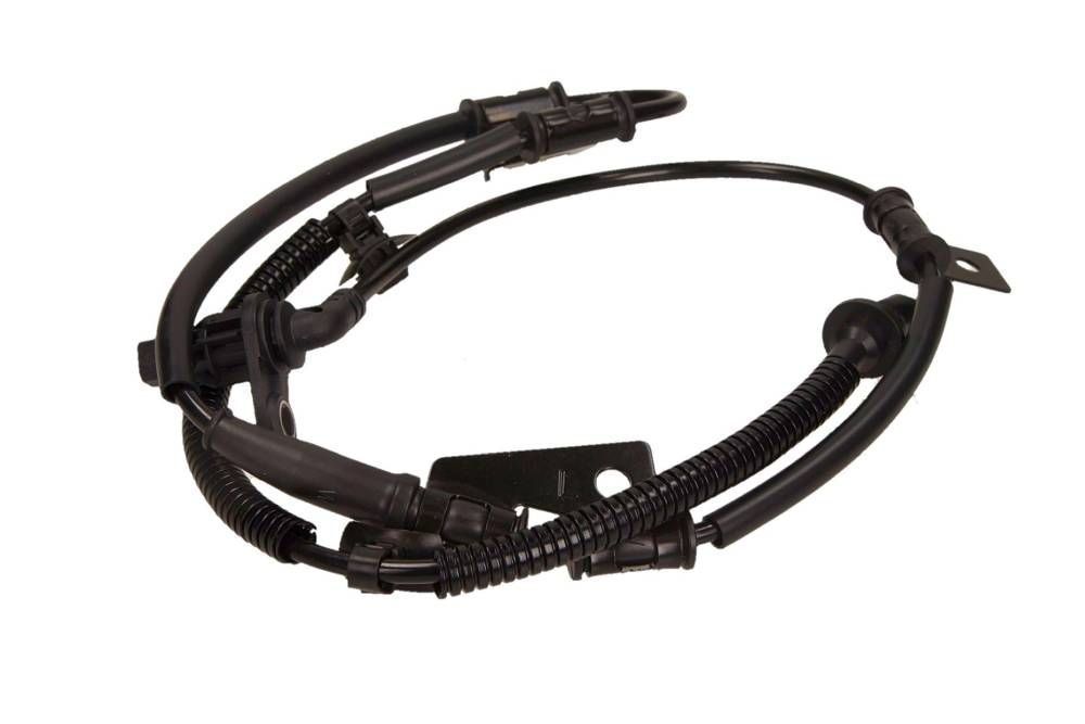 CZUJNIK ABS HYUNDAI P. TUSCON 2,0 04- LE Delphi SS20504