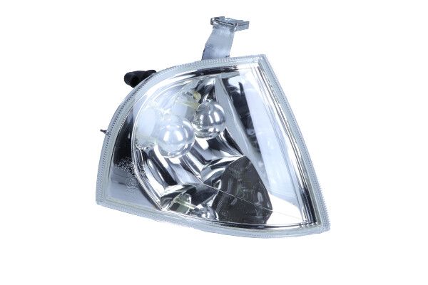 KIERUNKOWSKAZ SKODA OCTAVIA I 96-10 PR PRZEZROCZYSTY DEPO 6651504RUE