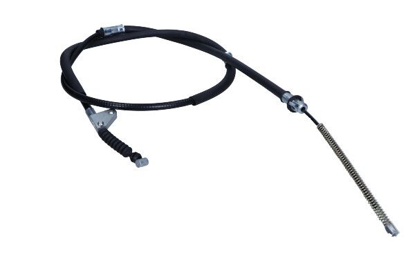 LINKA HAMULCA RĘCZNEGO TYŁ TOYOTA AVENSIS 97-03 LE MaXgear 32-0799