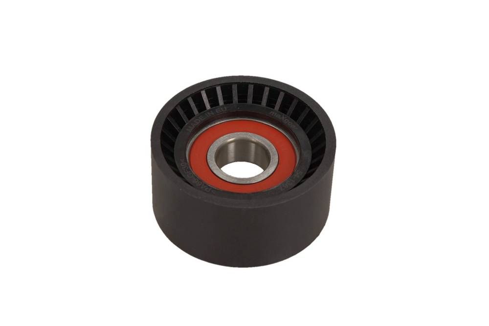 ROLKA NAPINACZA PASKA WIELOROWKOWEGO BMW N67 ALT MaXgear 54-1367