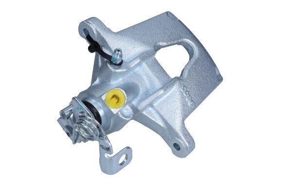 ZACISK HAMULCA TYŁ RENAULT KANGOO 1,2-1,9 DCI 97- LE MaXgear 82-0601