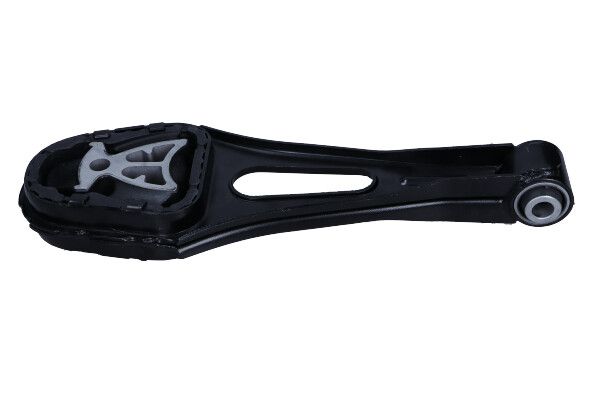 PODUSZKA SILNIKA FORD TRANSIT 12- MaXgear 40-0558