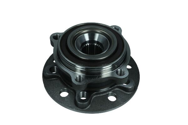 ŁOŻYSKO KOŁA PRZÓD MERCEDES W205 X253 14- MaXgear 33-1078