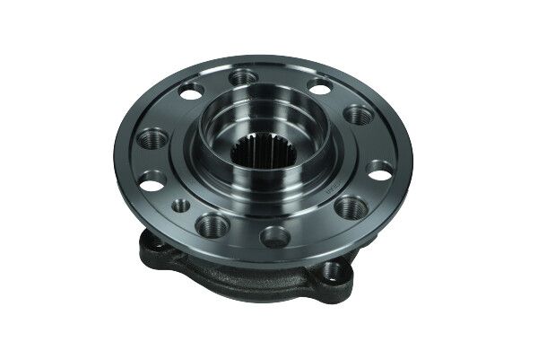 ŁOŻYSKO KOŁA PRZÓD MERCEDES W205 X253 14- MaXgear 33-1078