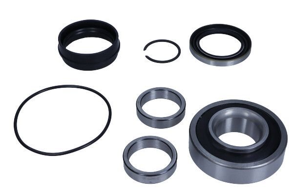 ŁOŻYSKO KOŁA TYŁ TOYOTA HILUX 05- 2.4/2.5 D4D MaXgear 33-1099