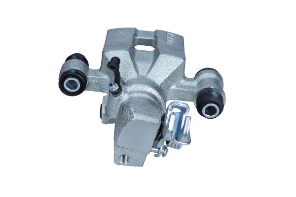 ZACISK HAMULCA TYŁ KIA CLARUS SHUMA 1,5-2,0 16V 96- PR MaXgear 82-0623
