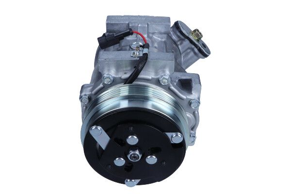 KOMPRESOR KLIMATYZACJI CITROEN JUMPER 06- MaXgear AC366200