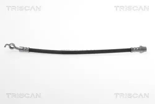 PRZEWÓD HAM. ELAST. VOLVO T. S80/V70/XC70 06- PR Triscan 815016274