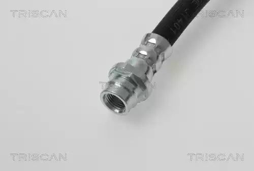 PRZEWÓD HAM. ELAST. LAND ROVER T. FREELANDER/RANGE ROVER 2,0-3,2 4X4 06- LE/PR Triscan 815017310
