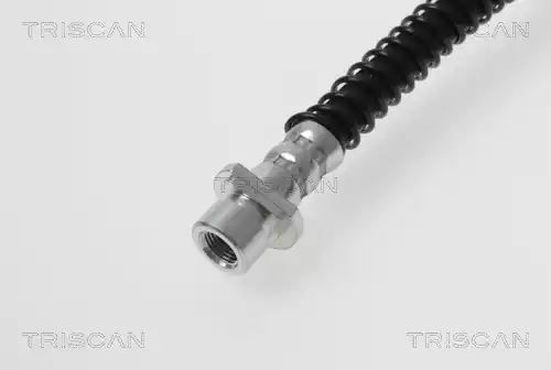 PRZEWÓD HAM. ELAST. LAND ROVER T. FREELANDER 1,8-2,5 4X4 02-06 LE/PR Triscan 815017311
