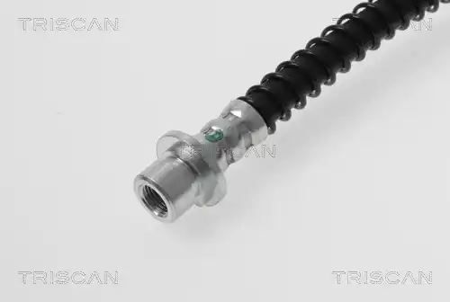 PRZEWÓD HAM. ELAST. LAND ROVER T. FREELANDER 1,8-2,5 4X4 02-06 LE/PR Triscan 815017311