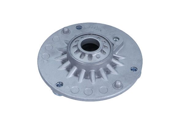 PODUSZKA AMORTYZATORA PRZÓD BMW 1 F20 30 LE/PR 10- Z ŁOŻYSKIEM MaXgear 72-3492