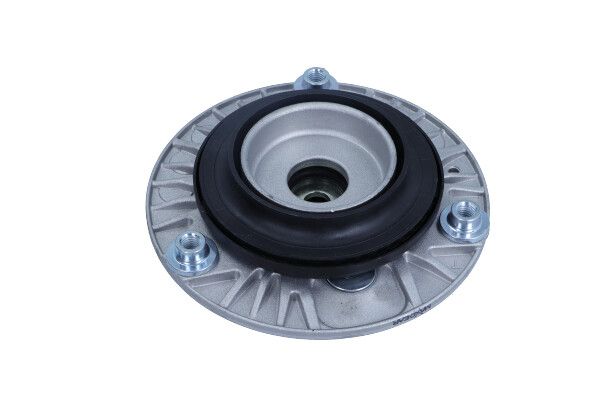 PODUSZKA AMORTYZATORA PRZÓD BMW 1 F20 30 LE/PR 10- Z ŁOŻYSKIEM MaXgear 72-3492