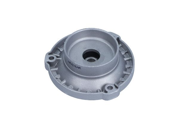 PODUSZKA AMORTYZATORA PRZÓD BMW F10 520-550 10- MaXgear 72-3493
