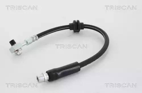 PRZEWÓD HAM. ELAST. OPEL P. INSIGNIA 10-13 LE/PR Triscan 815024245