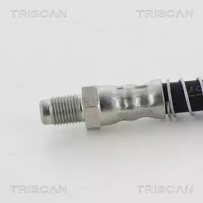 PRZEWÓD HAM. ELAST. PEUGEOT T. 605/607 89-05 LE/PR Triscan 815028212
