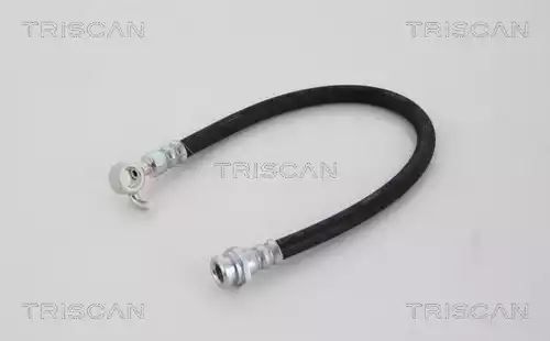 PRZEWÓD HAM. ELAST. MAZDA P. MX-5 1,6-1,8 16V 98-05 LE Triscan 815050271