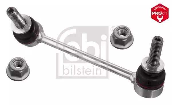 ŁĄCZNIK STAB. LAND ROVER T. DISCOVERY 13- LE Febi-Bilstein 102228