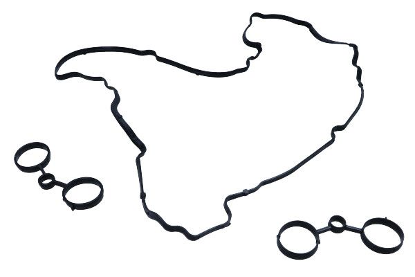 USZCZELKA POKRYWY ZAWORÓW PEUGEOT 207 208 308 508 1,6THP 08- KPL MaXgear 700097