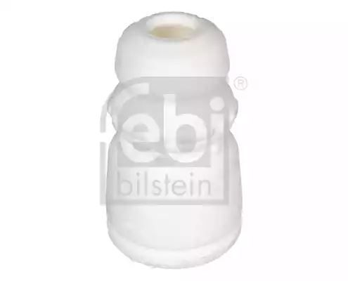 ODBÓJ HYUNDAI T. I30, I30 CW/ KIA CEED, CEED SW, PRO CEED 1.4-2.0LPG 12.06-02.13 Febi-Bilstein 104210