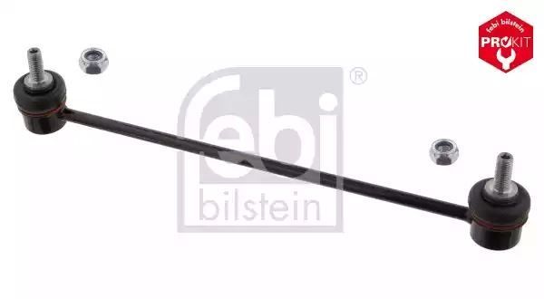ŁĄCZNIK STAB. HONDA P. JAZZ 1,2 02- LE Febi-Bilstein 31569