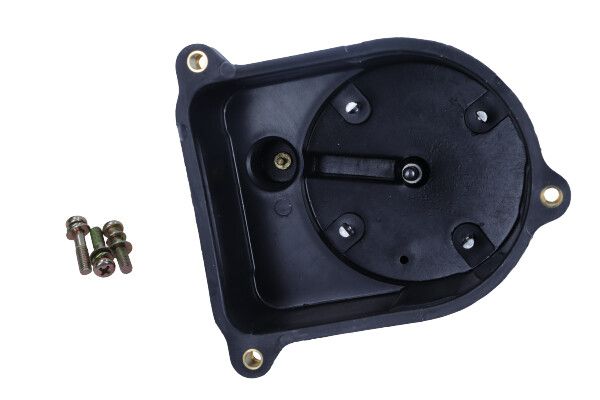 KOPUŁKA ROZDZ. ZAPŁONU HONDA ACCORD 2,0 MaXgear 31-0215