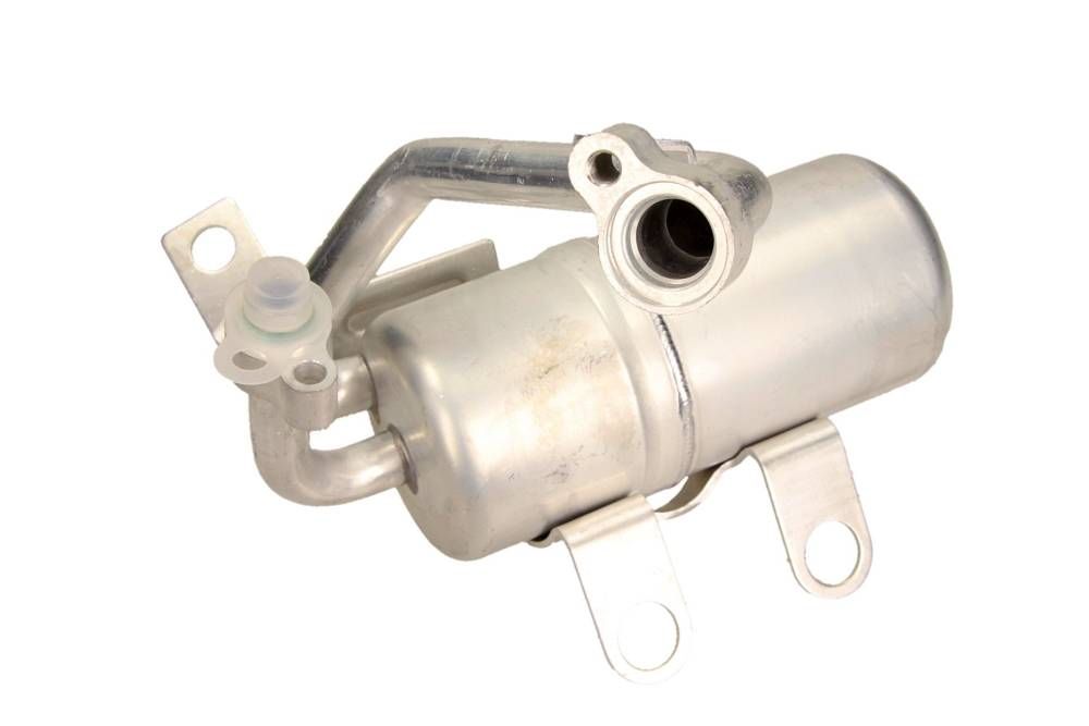 OSUSZACZ KLIMATYZACJI VOLVO S40 04- MaXgear AC491005