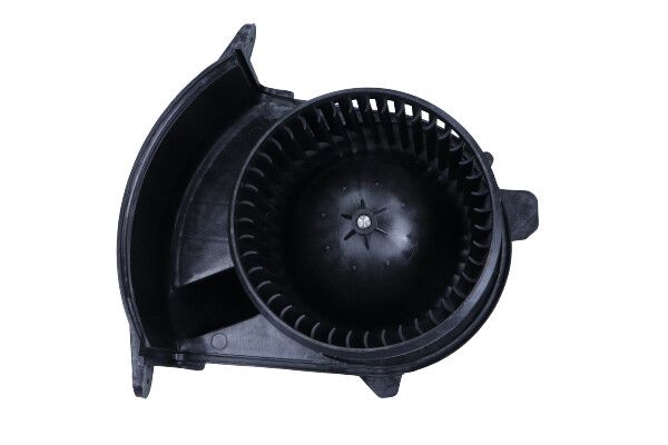 SILNIK DMUCHAWY RENAULT KANGOO CITAN/ MOVANO B MASTER III MaXgear AC751240
