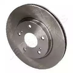 TARCZA HAM. SUZUKI P. SWIFT 1,2-1,6 10- Japan Parts DI831
