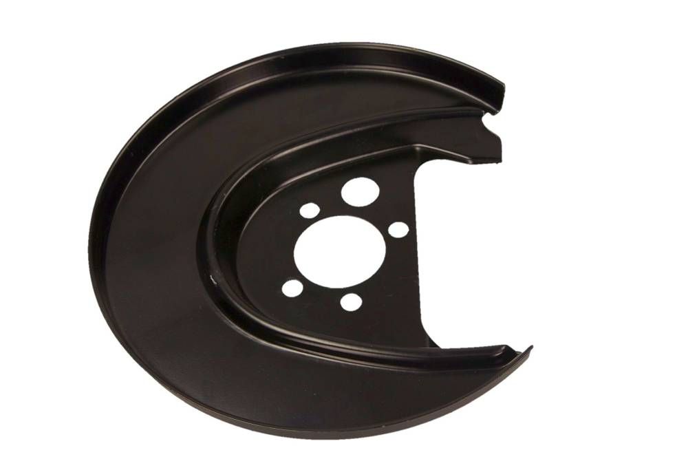 OSŁONA TARCZY HAM. VW T. LUPO 98-05 LE NK Autoparts 234739