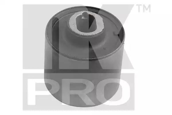 TULEJA WAH. DB P. W202/W203 LE/PR DOLNEGO (PRO) NK Autoparts 5103314PRO