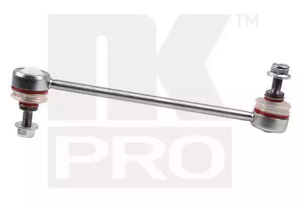 NOWY INDEKS: 5112503 NK Autoparts 5112503PRO